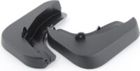 ProTuning.com NEW GENUINE AUDI Q5