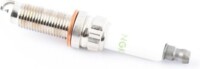 ProTuning.com NEW GENUINE BMW PETROL
