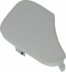 ProTuning.com NEW GENUINE FORD FIESTA