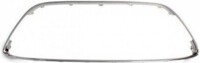 ProTuning.com NEW GENUINE FORD FIESTA