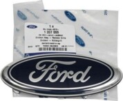 ProTuning.com NEW GENUINE FORD FUSION