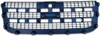 ProTuning.com NEW GENUINE FORD TRANSIT