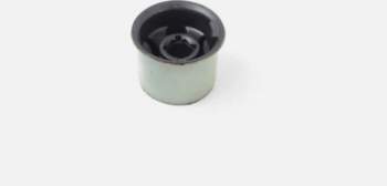 ProTuning.com NEW GENUINE Front Lower