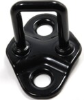ProTuning.com NEW GENUINE MINI R50