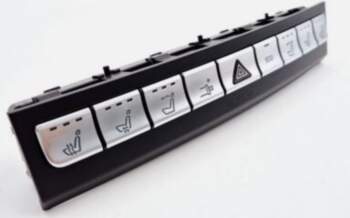 ProTuning.com NEW GENUINE Switch Strip