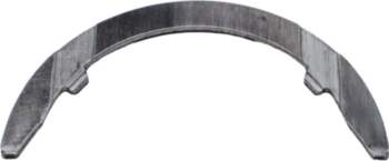 ProTuning.com NEW GENUINE VW Audi