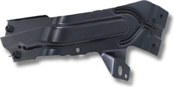 ProTuning.com NEW GENUINE VW Caddy