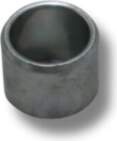 ProTuning.com NEW GENUINE VW Dowel