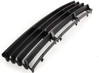 ProTuning.com NEW GENUINE VW PASSAT