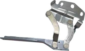 ProTuning.com NEW GENUINE VW Passat