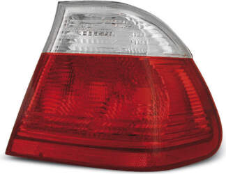 ProTuning.com RIGHT OE LOOK TAIL
