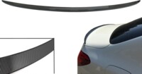 ProTuning.com Trunk Spoiler suitable for