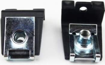 ProTuning.com AUDI A3 8L 1997-2003