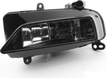 ProTuning.com AUDI A5 2013-2015 NEW