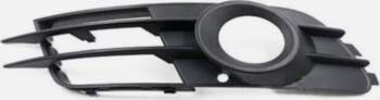 ProTuning.com AUDI A6 C7 NEW