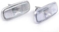 ProTuning.com AUDI NEW GENUINE A2