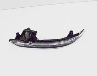 ProTuning.com AUDI NEW GENUINE A8