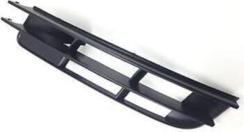 ProTuning.com AUDI NEW Q7 2006-2009