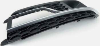 ProTuning.com AUDI S5 2013-2015 NEW