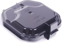 ProTuning.com BMW E65 E66 7