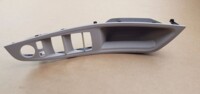 ProTuning.com BMW NEW F10 F11