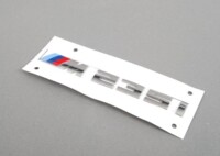 ProTuning.com BMW NEW GENUINE F22