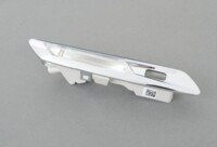 ProTuning.com BMW NEW OEM F10