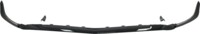 ProTuning.com Front Bumper Lip Extension