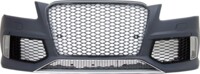 ProTuning.com Front Bumper suitable for
