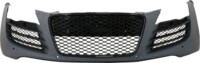 ProTuning.com Front Bumper suitable for