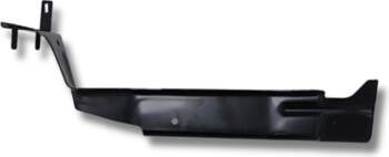 ProTuning.com Genuine Audi A4 B8