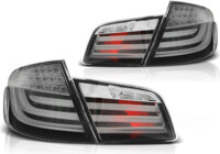 ProTuning.com LED BAR TAIL LIGHTS