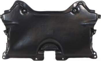 ProTuning.com MERCEDES MB NEW GENUINE
