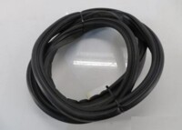ProTuning.com MINI NEW GENUINE COOPER