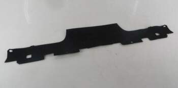ProTuning.com MINI NEW GENUINE COOPER
