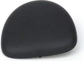 ProTuning.com MINI NEW GENUINE COUPE