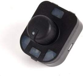 ProTuning.com NEW GENUINE AUDI A2