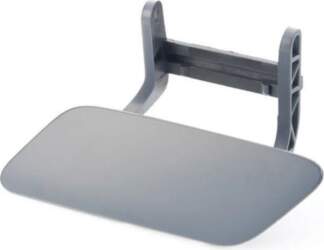 ProTuning.com NEW GENUINE AUDI A3