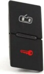 ProTuning.com NEW GENUINE AUDI A3