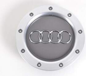 ProTuning.com NEW GENUINE AUDI A3