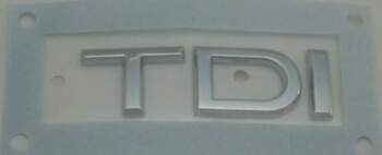 ProTuning.com NEW GENUINE AUDI A3