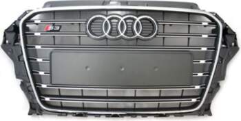 ProTuning.com NEW GENUINE AUDI A3