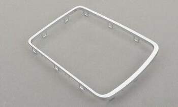 ProTuning.com NEW GENUINE AUDI A4