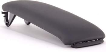 ProTuning.com NEW GENUINE AUDI A4