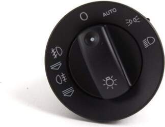 ProTuning.com NEW GENUINE AUDI A4