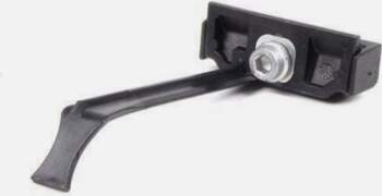 ProTuning.com NEW GENUINE AUDI A4