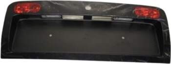 ProTuning.com NEW GENUINE AUDI A6