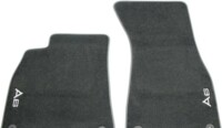 ProTuning.com NEW GENUINE AUDI A6