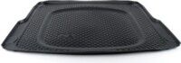 ProTuning.com NEW GENUINE AUDI A8