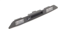 ProTuning.com NEW GENUINE AUDI A8
